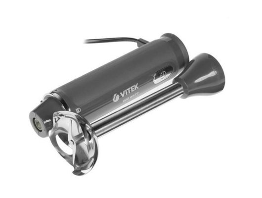 Блендер VITEK VT-8526